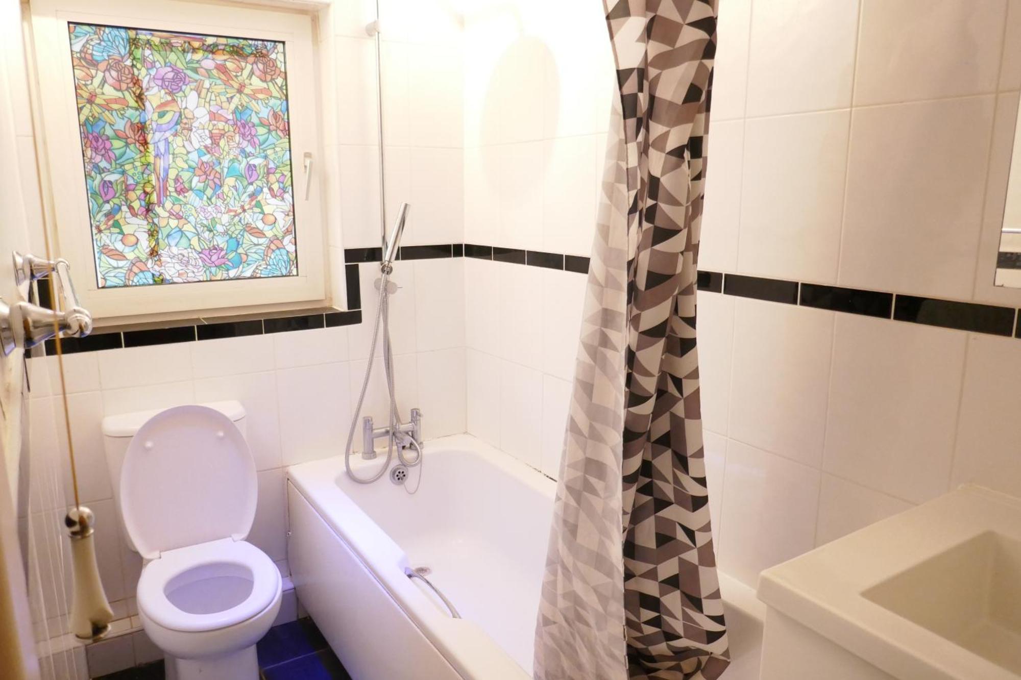 Bed & Breakfast Carlton Haven *