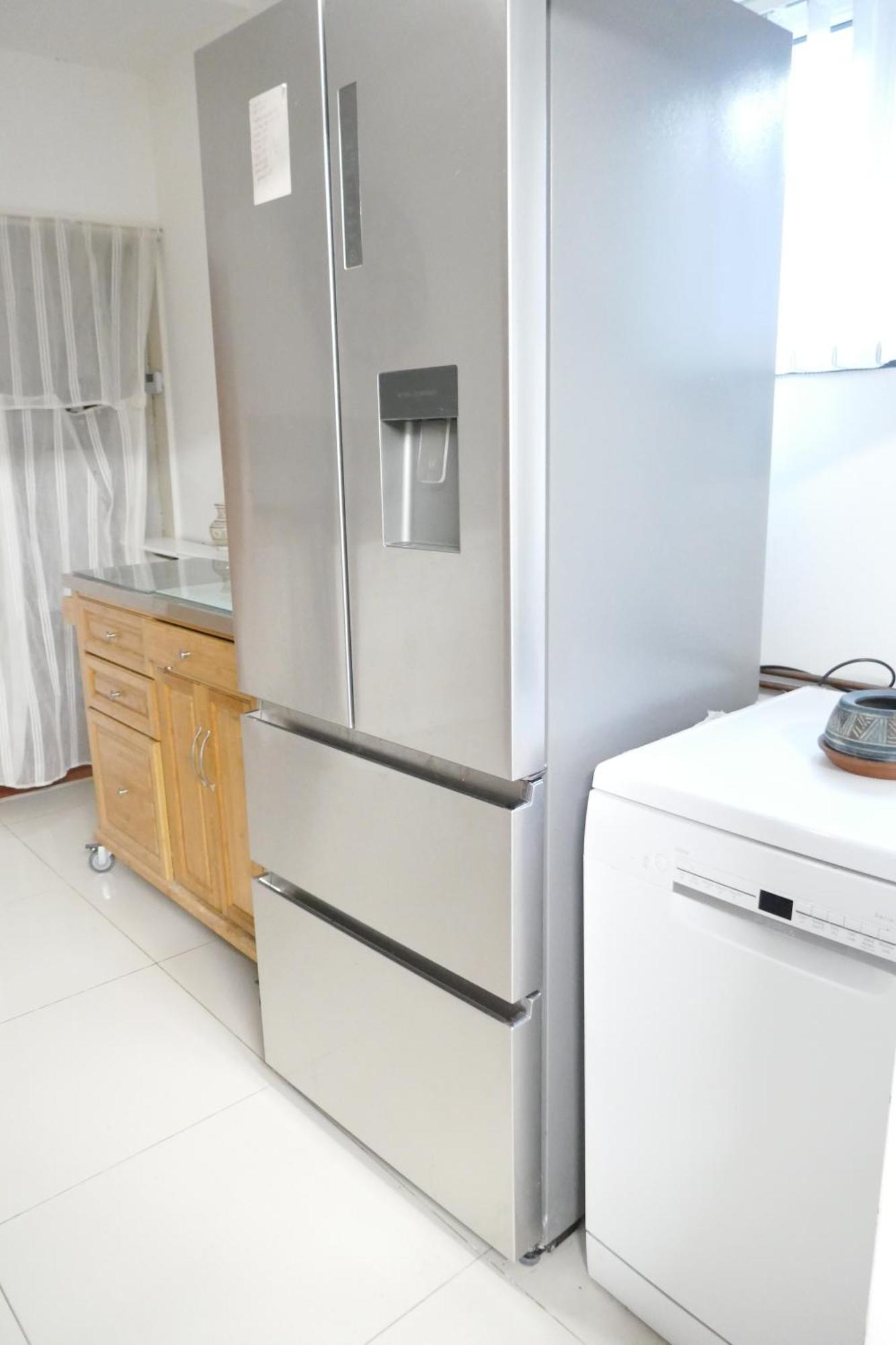 Carlton Haven Bed & Breakfast